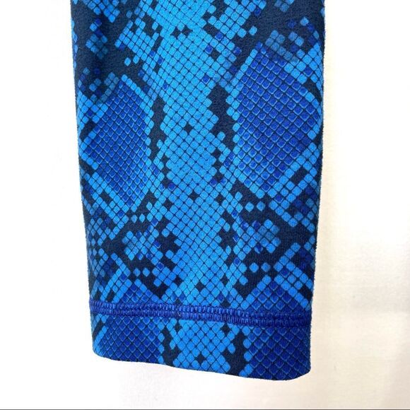 LULULEMON high times
Mini ziggy snake pipe dream - Picture 13 of 16